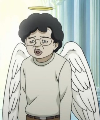 恶魔阿萨谢尔在召唤你(召唤恶魔)