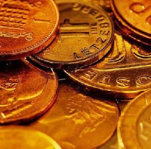 非存款性金融机构 非存款性金融机构