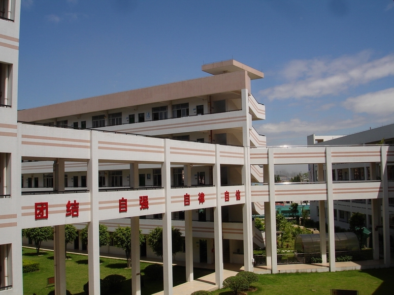 黄阁镇 黄阁镇