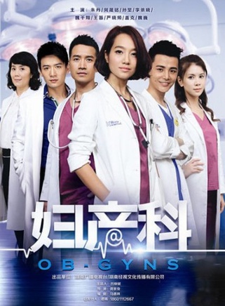 明丽
