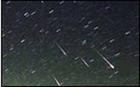 金牛座流星雨 金牛座流星雨