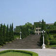 西南大学植物保护学院