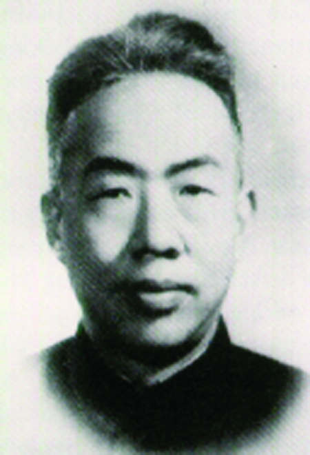 吴兴区(吴兴(地名)) 吴兴区(吴兴(地名))