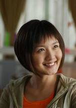 毕业时刻(我们来了（王静执导电视剧）)