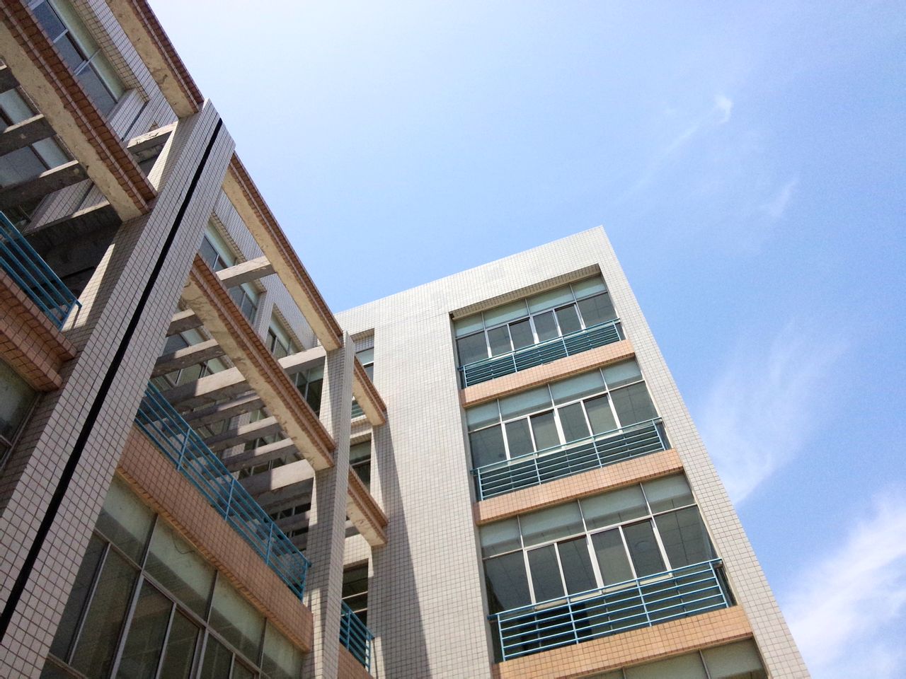 洛阳理工学院材料科学与工程系 洛阳理工学院材料科学与工程系