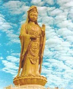 普陀山旅游景点 普陀山旅游景点