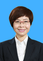 温州康宁医院