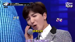 看见你的声音