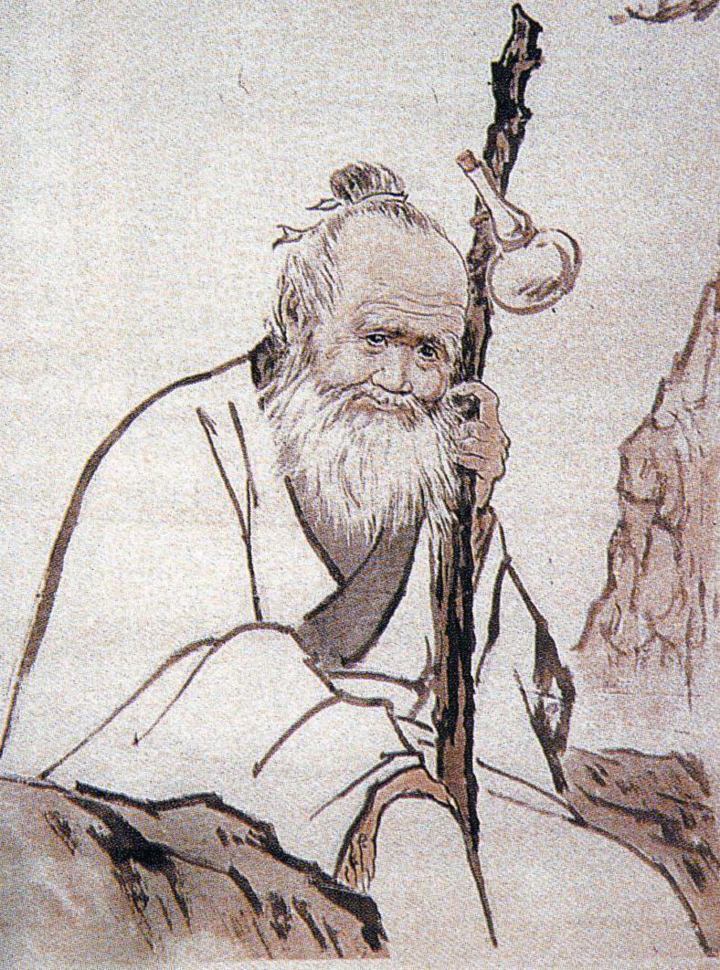 药王 药王