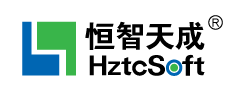恆智天成logo 恆智天成logo