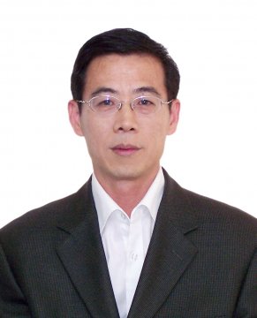 山东理工大学法学院 山东理工大学法学院