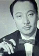 蒋光超 蒋光超