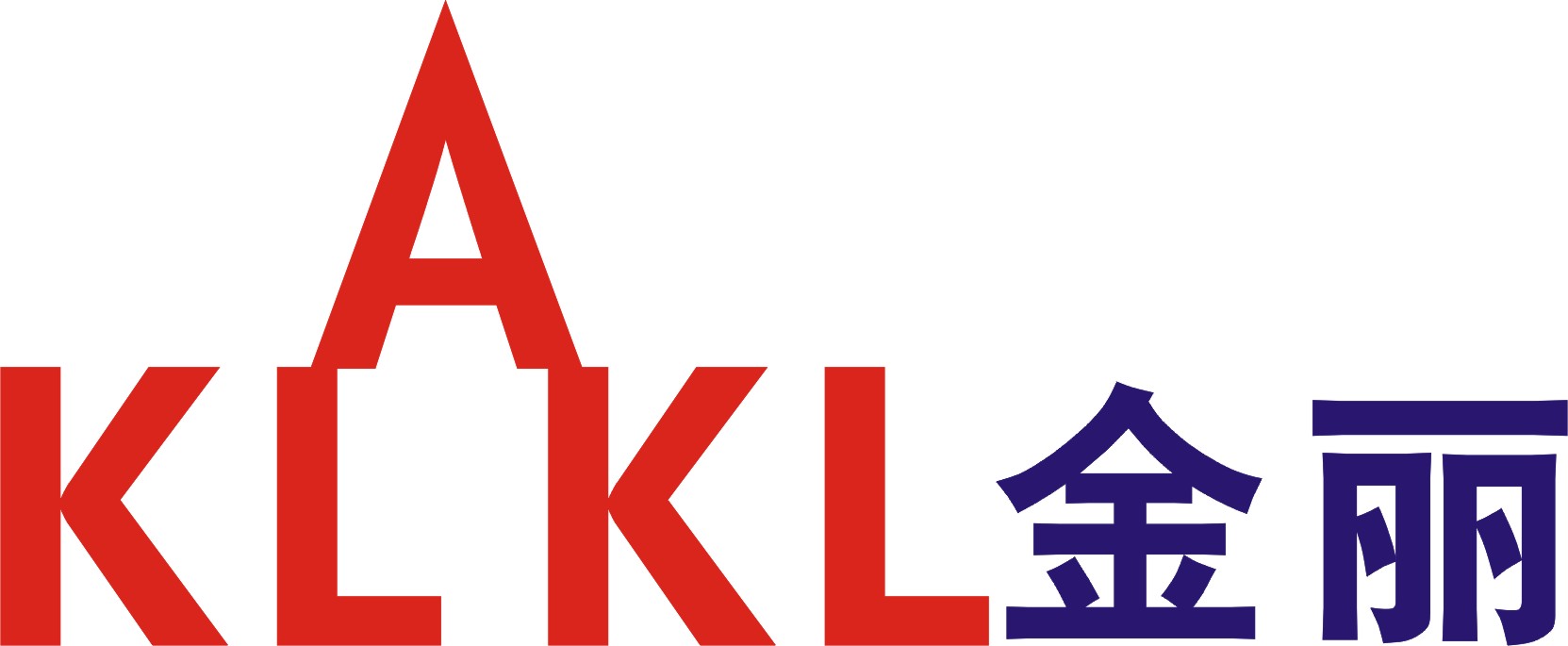 新型树脂字 新型树脂字