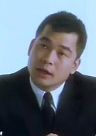 星愿(1999年任贤齐、张柏芝主演电影)