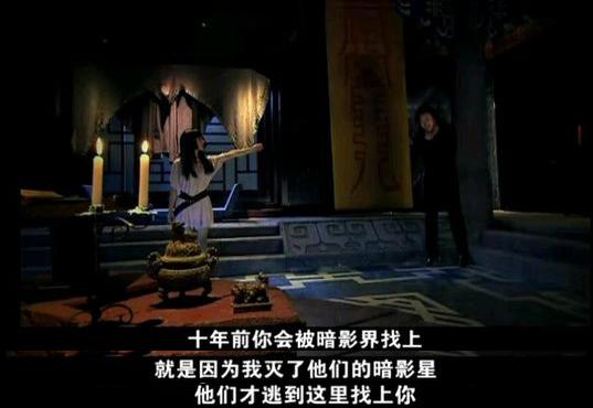 路法个人认知 路法个人认知