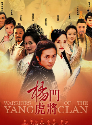 牛萌萌