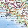 坎帕尼亚大区