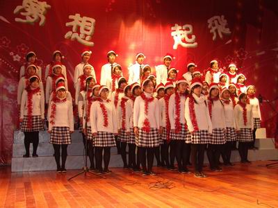 杭州市西湖职业高级中学 杭州市西湖职业高级中学
