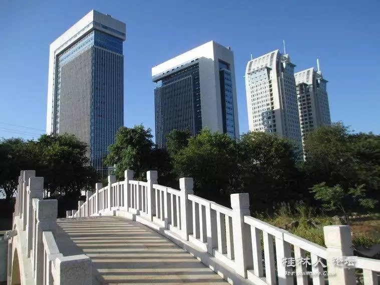 临桂区 临桂区