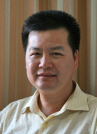 广西师範大学政治与行政学院教授何昭红 广西师範大学政治与行政学院教授何昭红