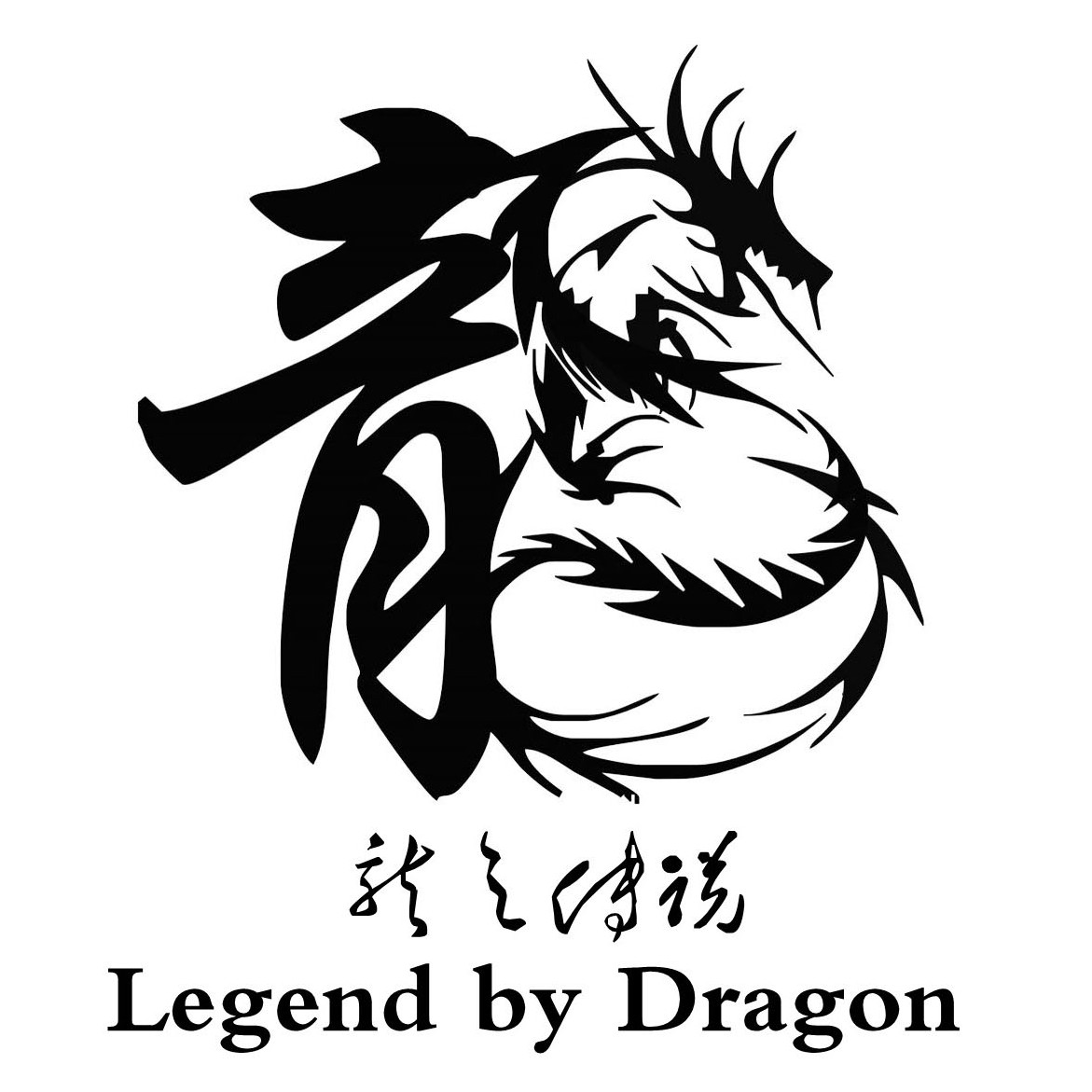 山东城市建设职业学院龙魂双节棍协会