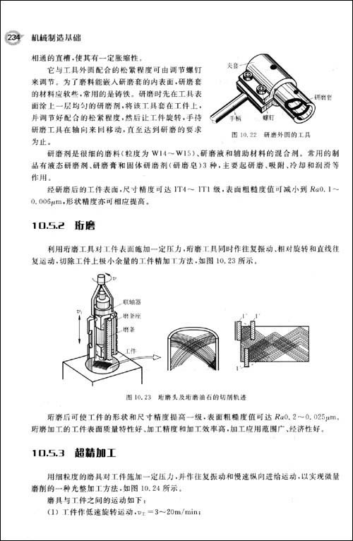 插图 插图