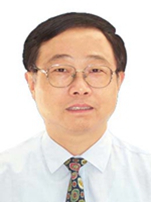 苏州大学附属第三医院