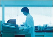 微生物处理工程 微生物处理工程