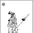 张嶷(三国时期蜀汉将领)
