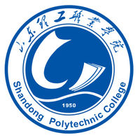 校徽 校徽