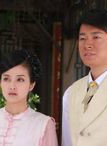 陈一诺(中国内地女演员)