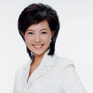 主持人:陆梅 主持人:陆梅
