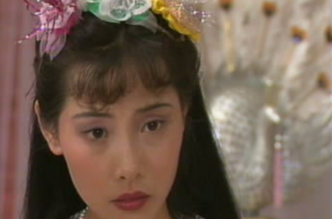 鲧捐