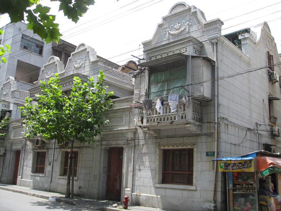 普陀区(上海市辖区)