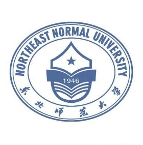 东北师範大学 东北师範大学