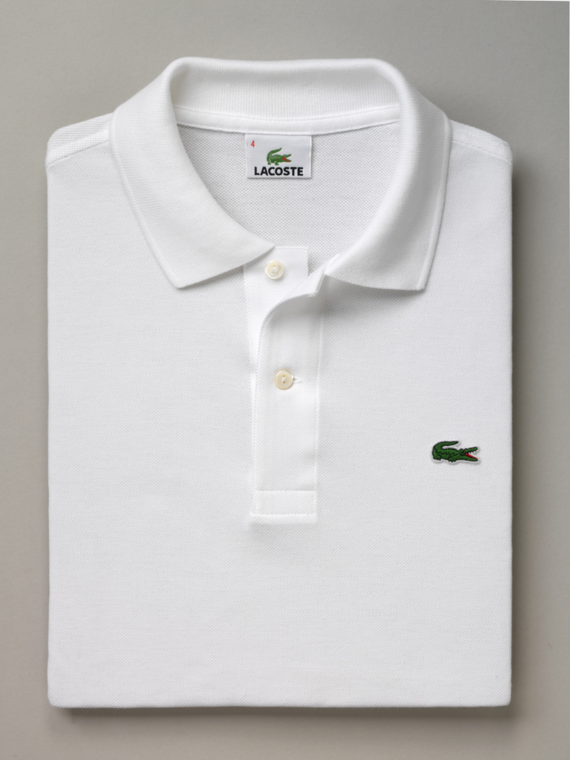 LACOSTE LACOSTE