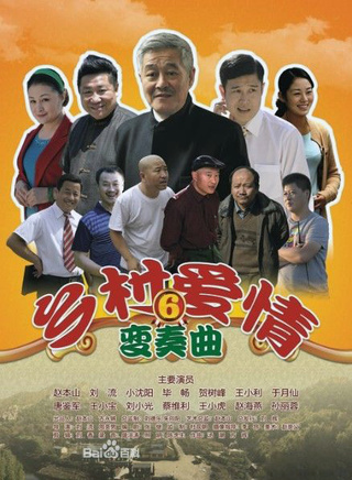 关婷娜
