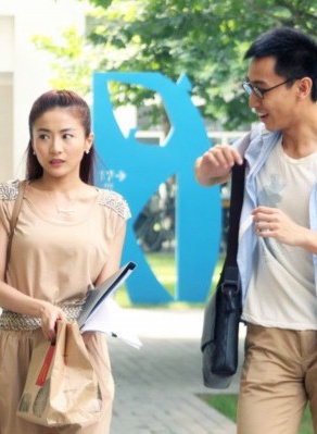 陈司翰