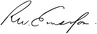 签名 签名