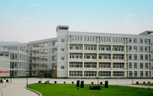 教学楼 教学楼