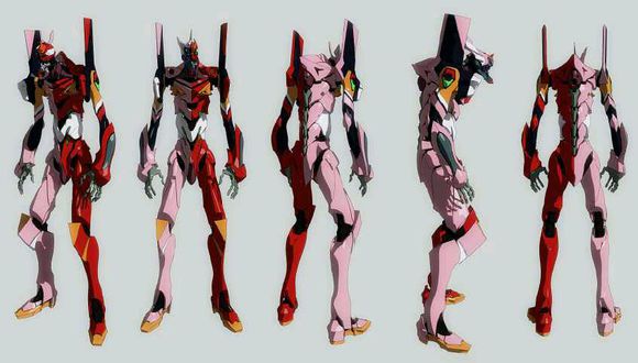 8+2号机 8+2号机