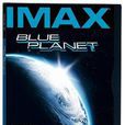 IMAX：蓝色星球