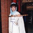 简嘉伶