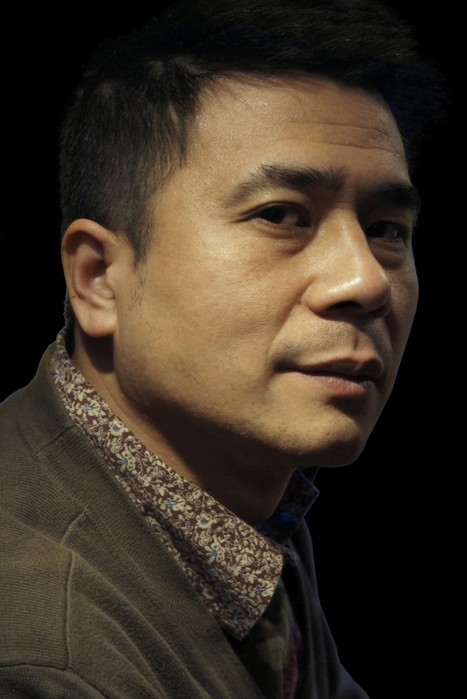 郭宇宏