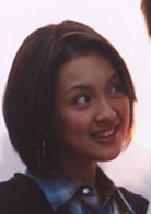 粉领一族