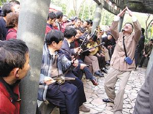竹板歌 竹板歌