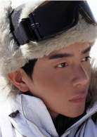 舞者(2008年刘心刚执导电视剧)
