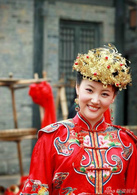 兄弟英雄(2011年聂远、霍思燕主演电视剧)