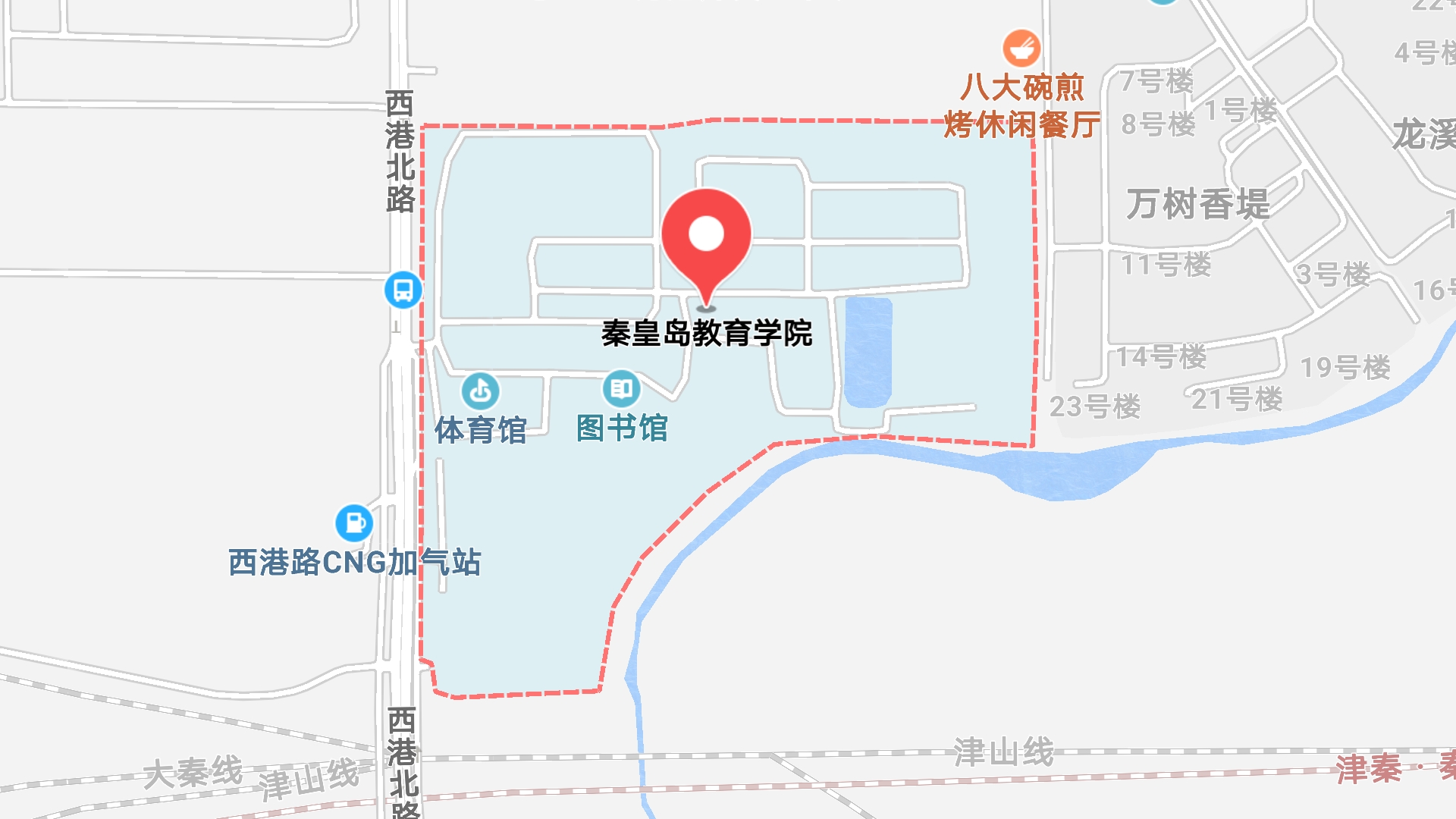 地图信息