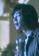 星愿(1999年任贤齐、张柏芝主演电影)